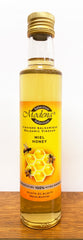 Modena Selection Honey Balsamic Vinegar - 250mL | Vinaigre Balsamique au Miel de Sélection Modena - 250mL