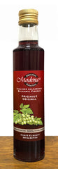 Modena Selection Original Balsamic Vinegar - 250mL| Vinaigre Balsamique Original de Sélection Modena - 250mL