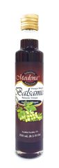 Modena Selection Original Balsamic Vinegar - 250mL| Vinaigre Balsamique Original de Sélection Modena - 250mL