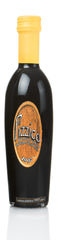 ◆ Pizzico 1997 ◆ Aged Balsamic Vinegar - 250mL | Pizzico 1997 Vinaigre Balsamique Vieilli - 250mL