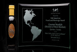 ◆ Pizzico 1997 ◆ Aged Balsamic Vinegar - 250mL | Pizzico 1997 Vinaigre Balsamique Vieilli - 250mL