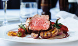 ◆ Pizzico 1997 ◆ Aged Balsamic Vinegar - 250mL | Pizzico 1997 Vinaigre Balsamique Vieilli - 250mL