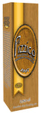 ◆ Pizzico 1997 ◆ Aged Balsamic Vinegar - 250mL | Pizzico 1997 Vinaigre Balsamique Vieilli - 250mL